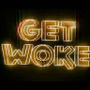 Meet your Posher, Fallon